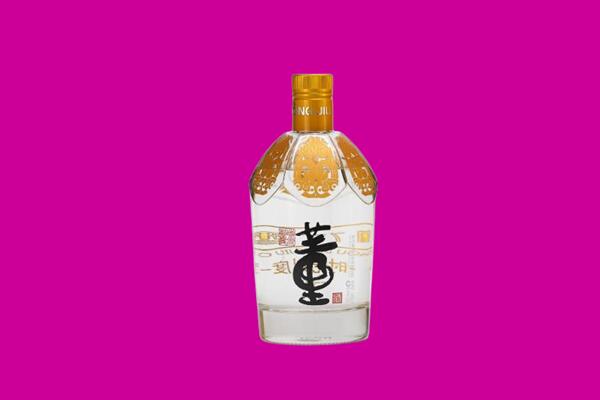 和田市人头马周边回收