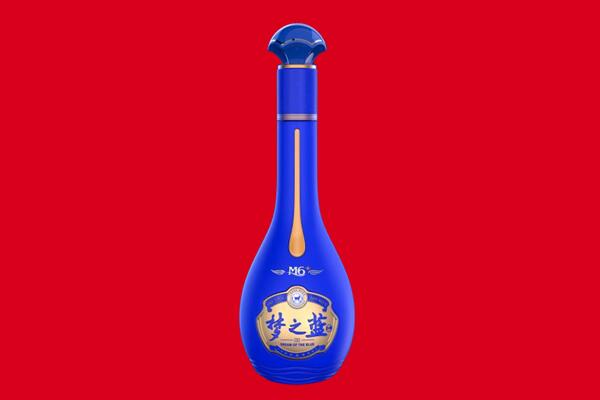 和田市郎酒周边回收